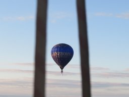 IMG_1524